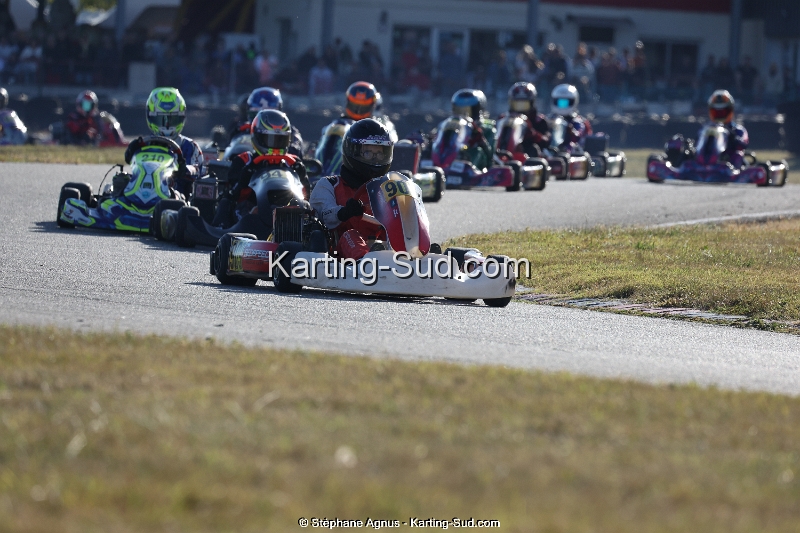 Karting-Sud-2J4A1085.jpg