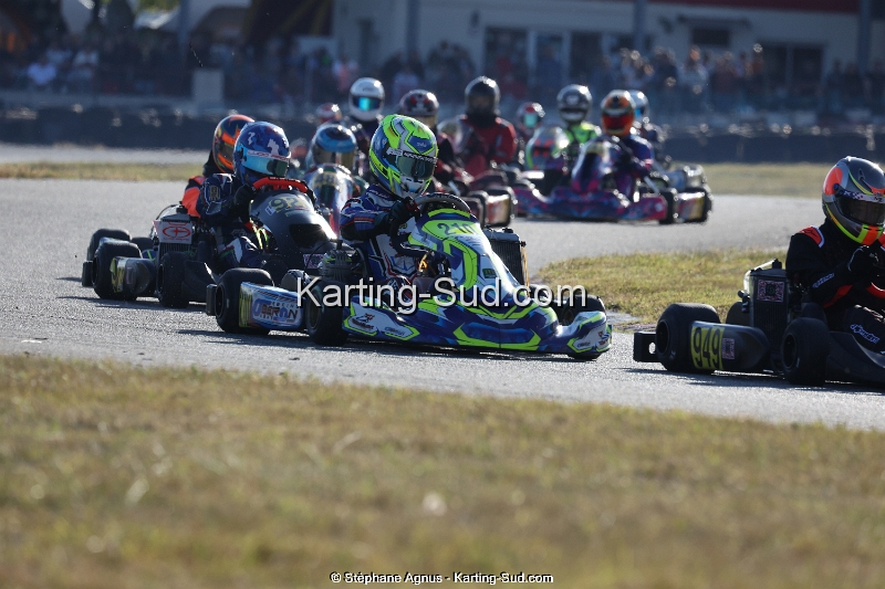 Karting-Sud-2J4A1089.jpg