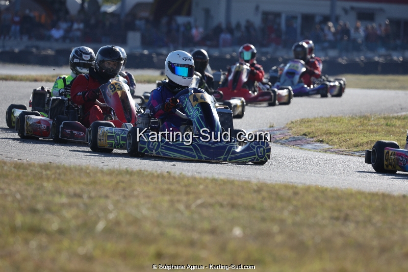 Karting-Sud-2J4A1094.jpg