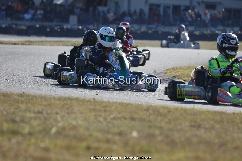 Karting-Sud-2J4A1095.jpg