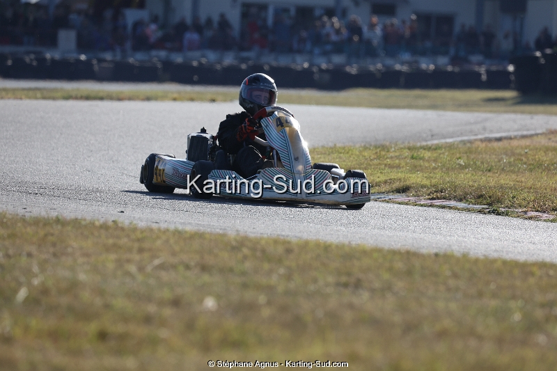 Karting-Sud-2J4A1099.jpg