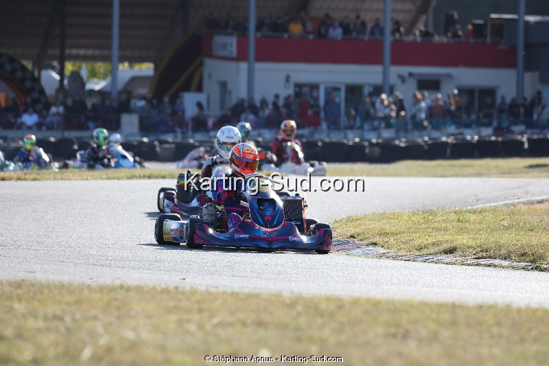 Karting-Sud-2J4A1100.jpg