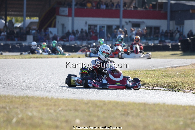 Karting-Sud-2J4A1102.jpg