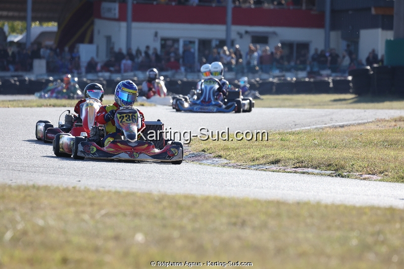 Karting-Sud-2J4A1108.jpg