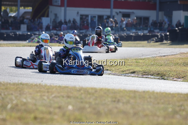 Karting-Sud-2J4A1110.jpg