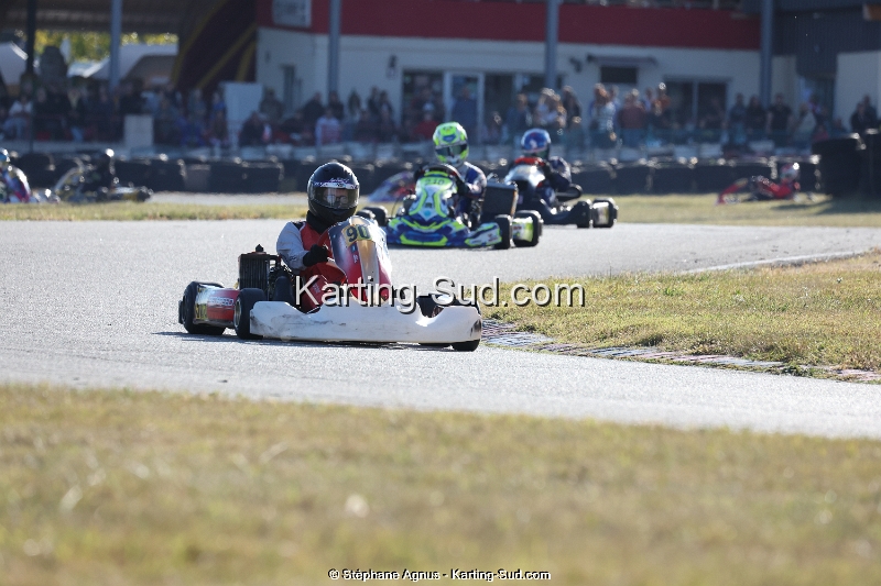 Karting-Sud-2J4A1111.jpg