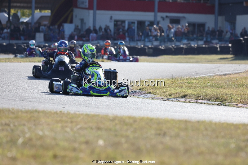 Karting-Sud-2J4A1112.jpg