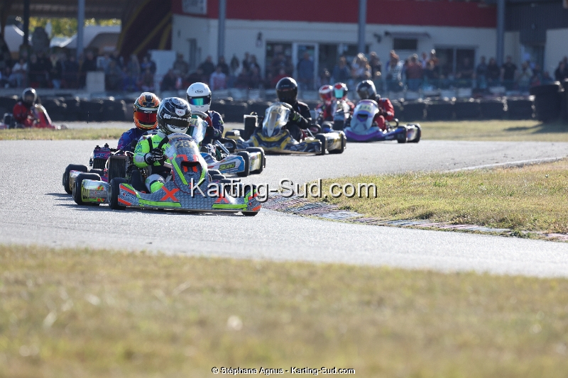 Karting-Sud-2J4A1116.jpg