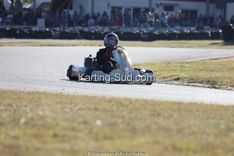 Karting-Sud-2J4A1123.jpg