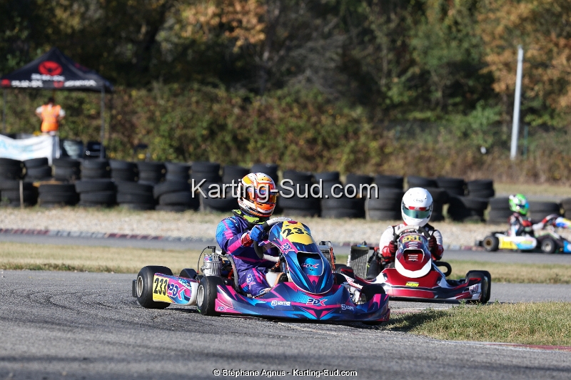 Karting-Sud-2J4A1124.jpg