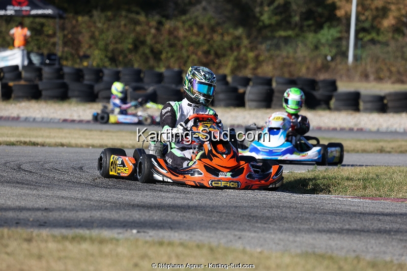 Karting-Sud-2J4A1128.jpg