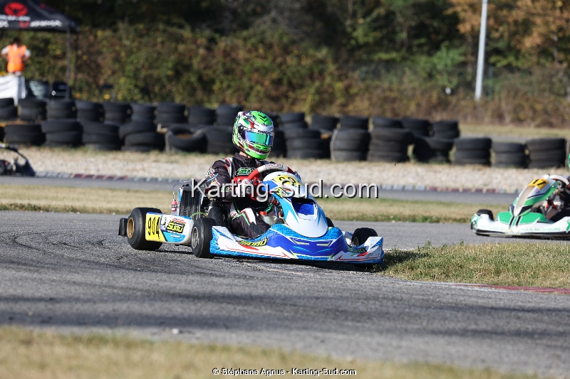 Karting-Sud-2J4A1129.jpg