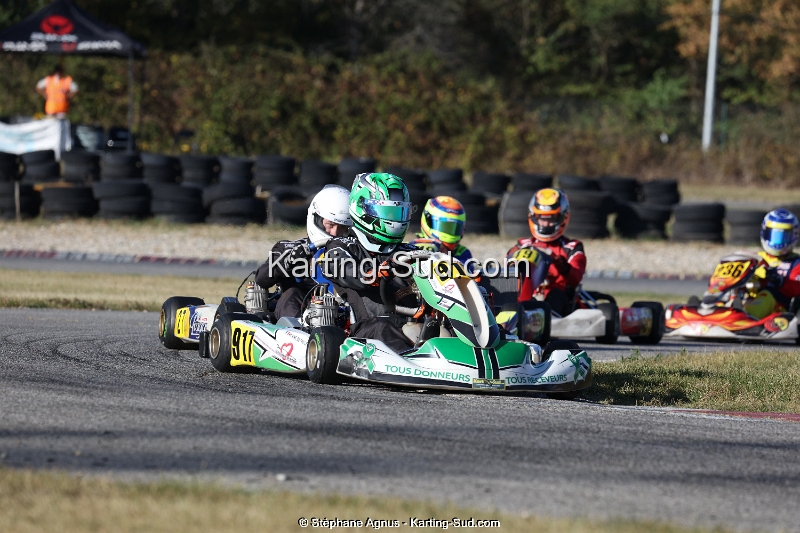 Karting-Sud-2J4A1132.jpg