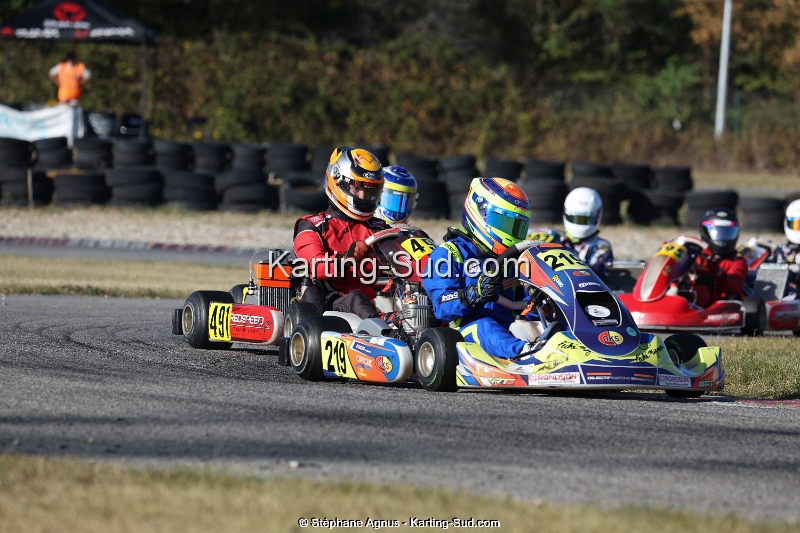 Karting-Sud-2J4A1133.jpg