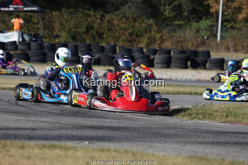 Karting-Sud-2J4A1135.jpg