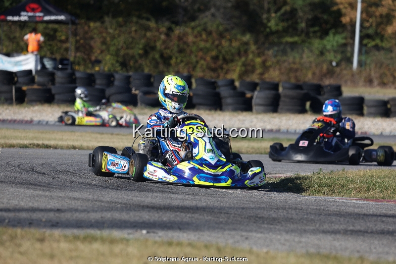 Karting-Sud-2J4A1136.jpg