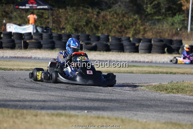 Karting-Sud-2J4A1138.jpg