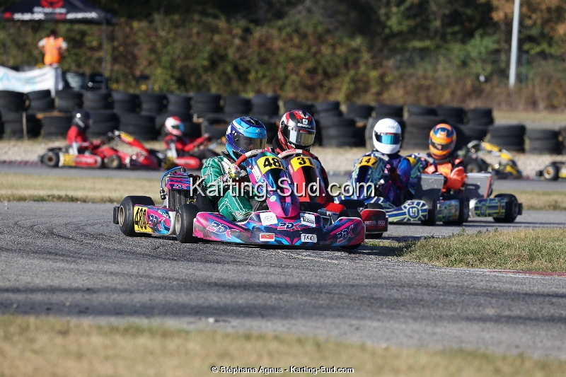 Karting-Sud-2J4A1140.jpg