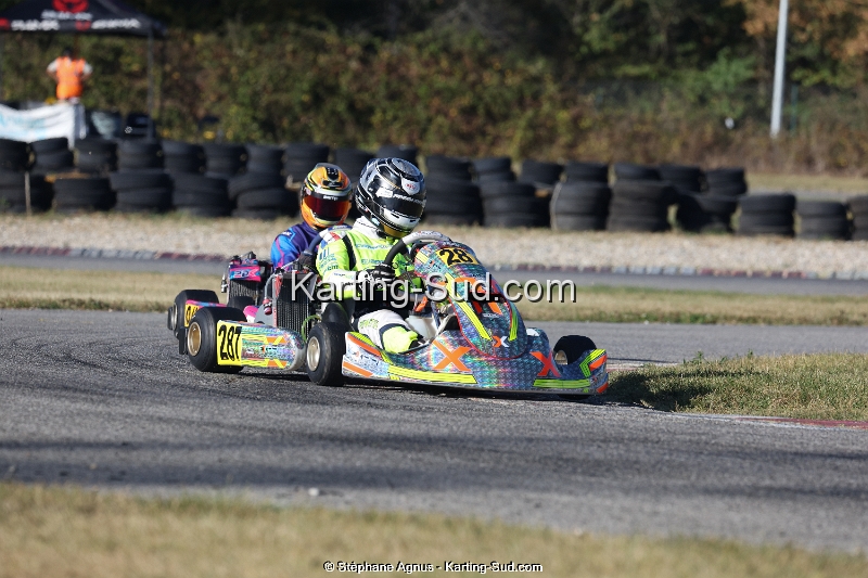 Karting-Sud-2J4A1143.jpg