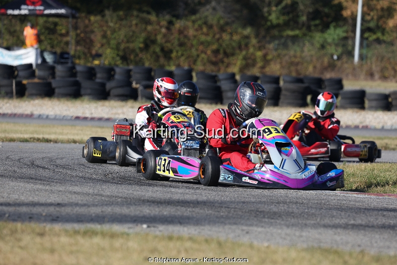 Karting-Sud-2J4A1146.jpg