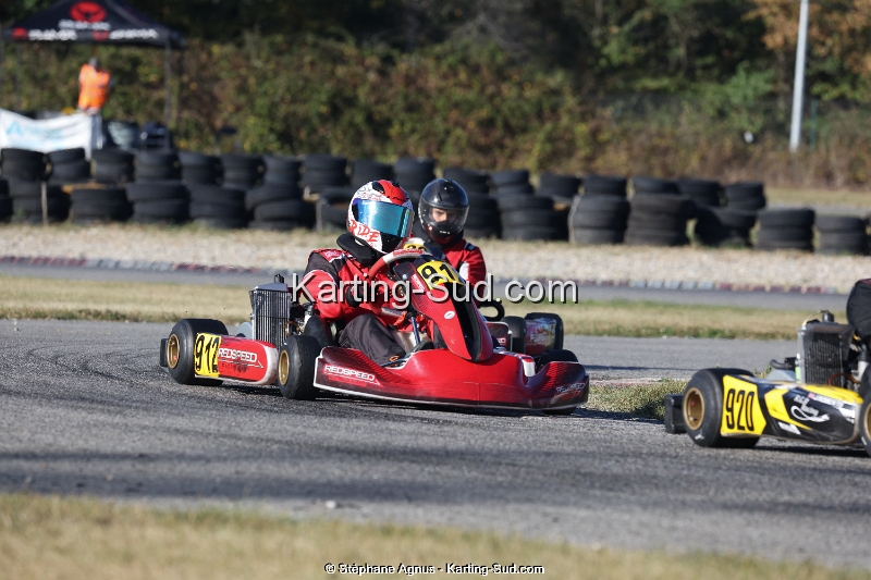 Karting-Sud-2J4A1147.jpg