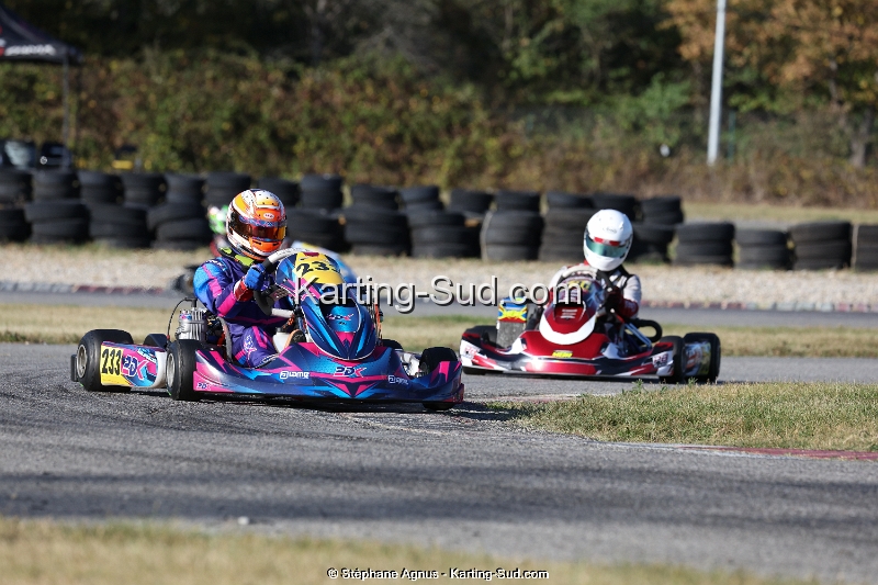 Karting-Sud-2J4A1151.jpg