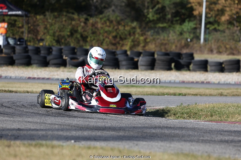 Karting-Sud-2J4A1153.jpg