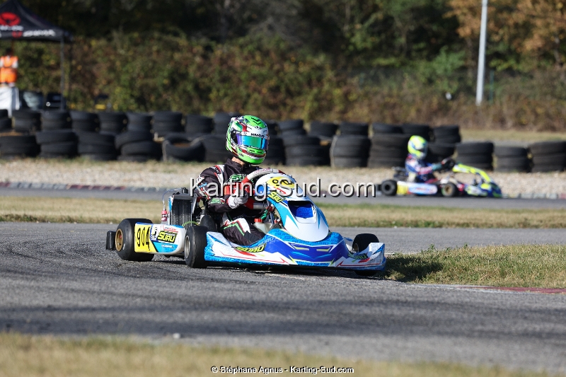 Karting-Sud-2J4A1157.jpg