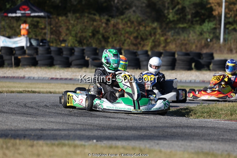 Karting-Sud-2J4A1159.jpg