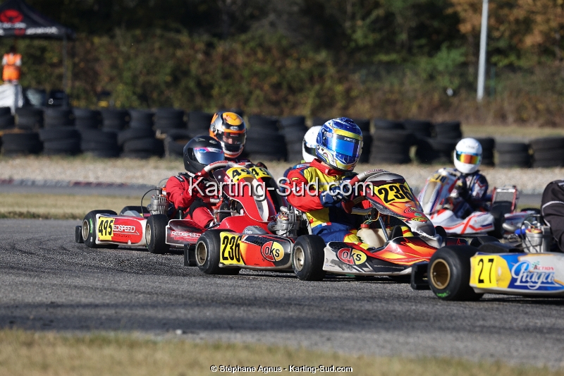 Karting-Sud-2J4A1163.jpg