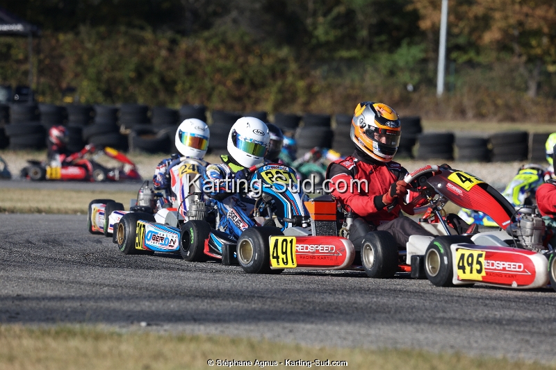 Karting-Sud-2J4A1166.jpg