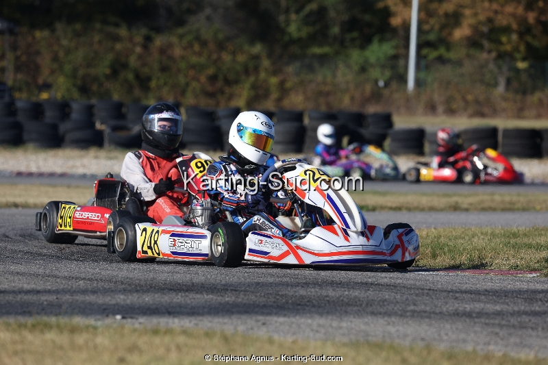 Karting-Sud-2J4A1168.jpg