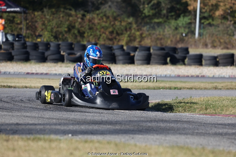 Karting-Sud-2J4A1170.jpg