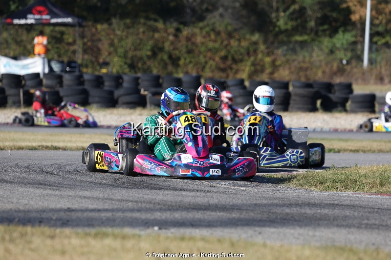 Karting-Sud-2J4A1171.jpg