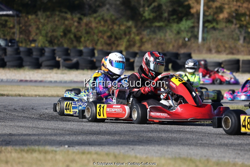 Karting-Sud-2J4A1173.jpg