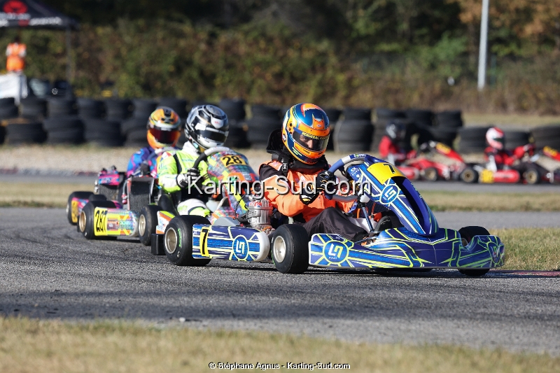 Karting-Sud-2J4A1177.jpg