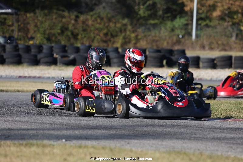 Karting-Sud-2J4A1181.jpg