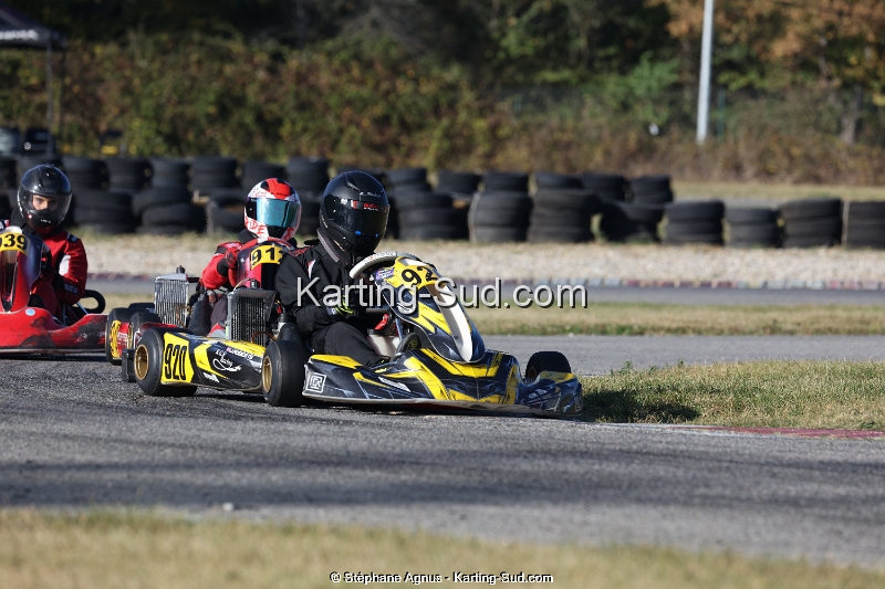 Karting-Sud-2J4A1183.jpg