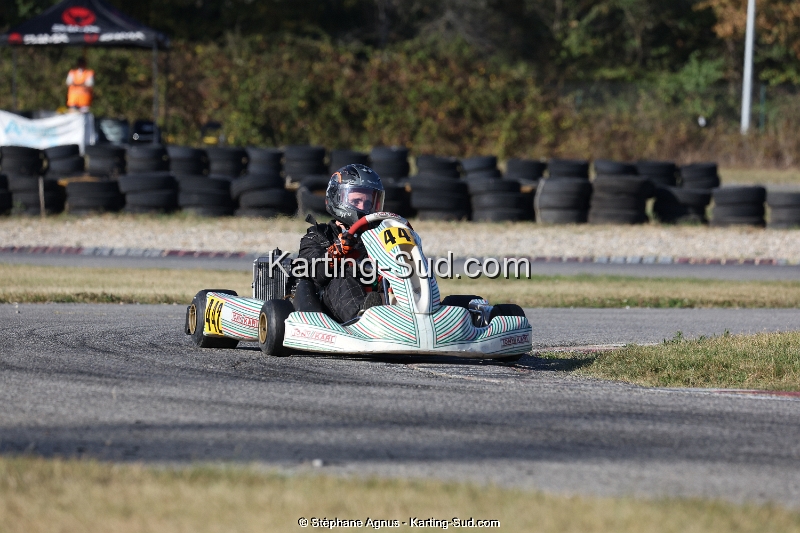 Karting-Sud-2J4A1185.jpg