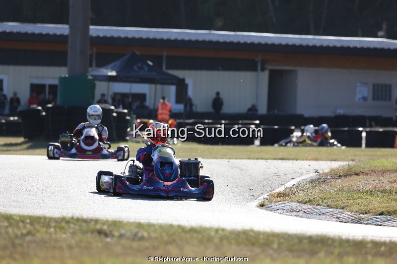 Karting-Sud-2J4A1187.jpg