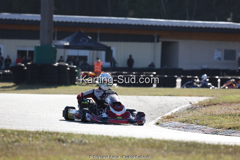 Karting-Sud-2J4A1189.jpg