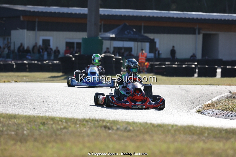 Karting-Sud-2J4A1191.jpg