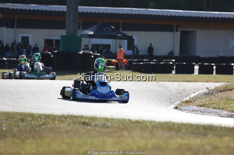 Karting-Sud-2J4A1193.jpg