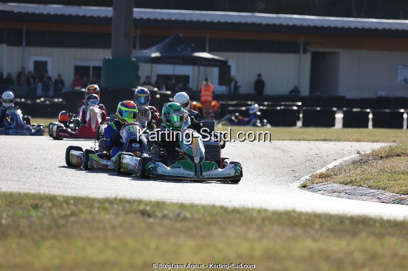 Karting-Sud-2J4A1195.jpg