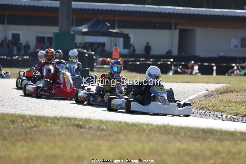 Karting-Sud-2J4A1196.jpg