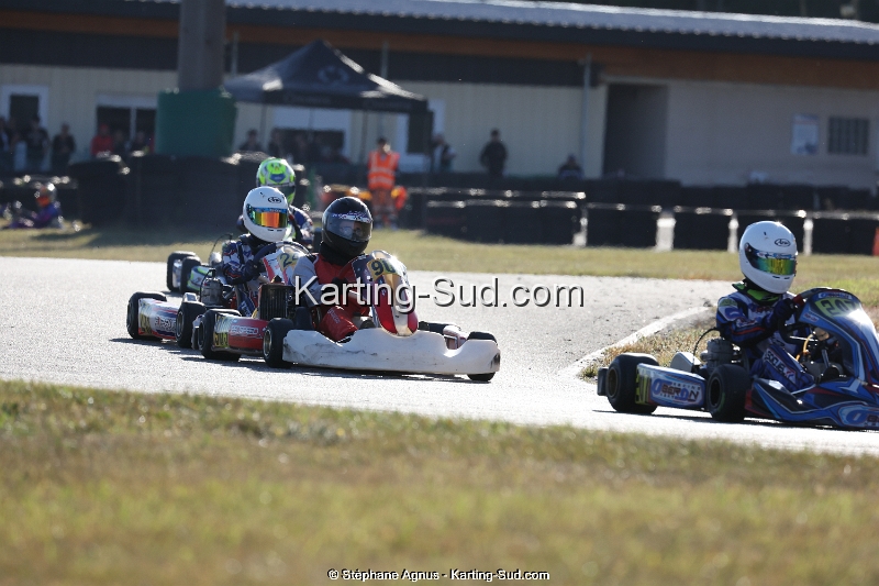 Karting-Sud-2J4A1199.jpg