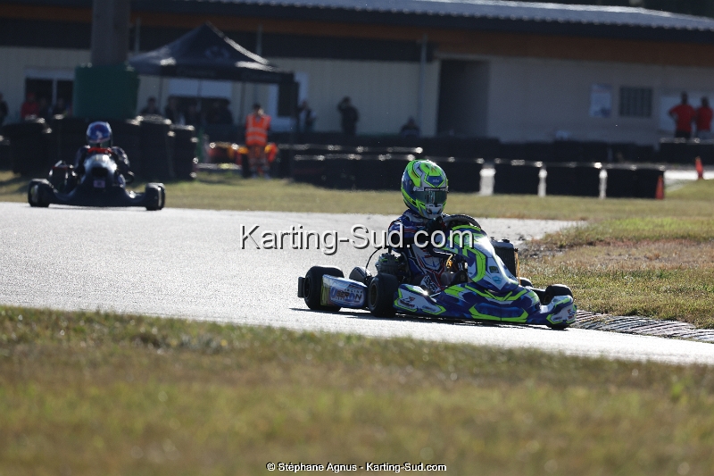 Karting-Sud-2J4A1200.jpg