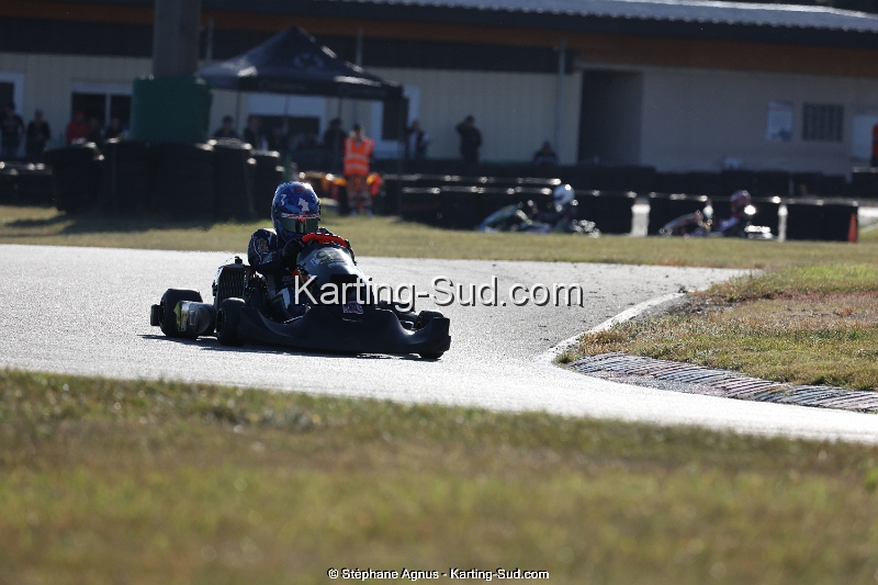 Karting-Sud-2J4A1202.jpg