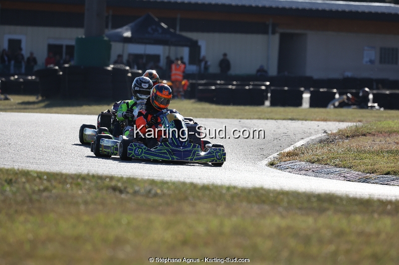 Karting-Sud-2J4A1206.jpg