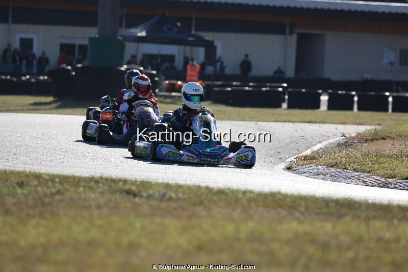 Karting-Sud-2J4A1207.jpg